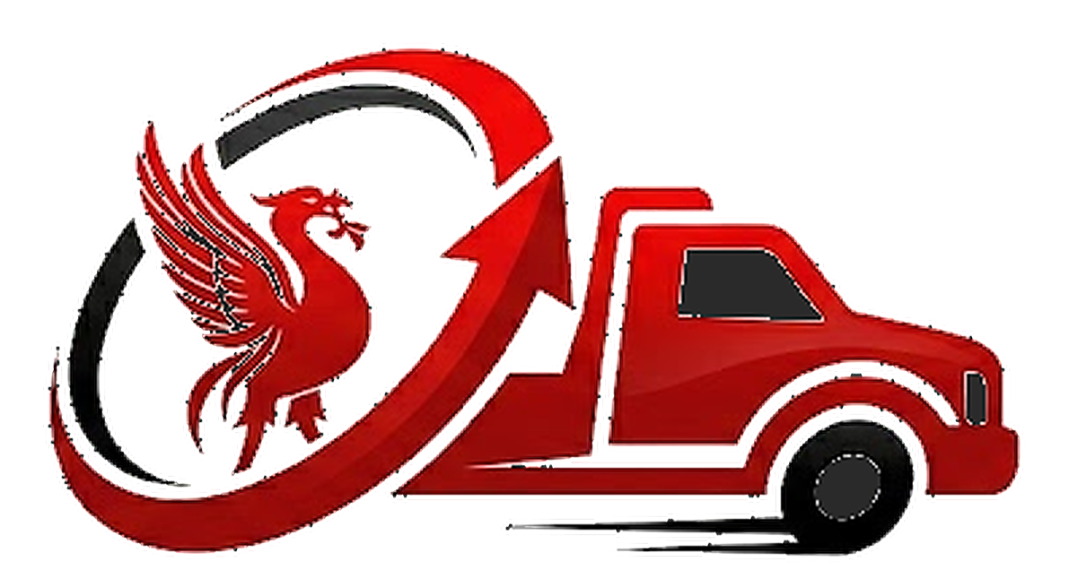Merseyside Recovery Services logo